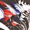 For the first time since Covid-19, growth in two-wheeler sales in rural India has surpassed that in urban areas during the April to July period this year. The two-wheeler industry grew by 13.5 per cent during this period, with rural sales increasing