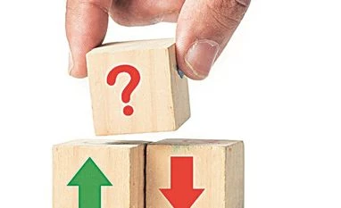 Growth in gross domestic product (GDP) is likely to have moderated in the June quarter this financial year owing to a slowdown in key drivers because of the Lok Sabha elections and a high base effect, according to analysts. Growth in gross domestic product (GDP) is likely to have moderated in the June quarter this financial year owing to a slowdown in key drivers because of the Lok Sabha elections and a high base effect, according to analysts.