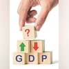 Growth in gross domestic product (GDP) is likely to have moderated in the June quarter this financial year owing to a slowdown in key drivers because of the Lok Sabha elections and a high base effect, according to analysts. Growth in gross domestic product (GDP) is likely to have moderated in the June quarter this financial year owing to a slowdown in key drivers because of the Lok Sabha elections and a high base effect, according to analysts.