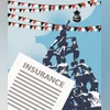 Insurers have festivities covered as India prepares for celebrations Insurance, janmashtami, festival celebrations