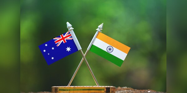 Next round of India-Australia comprehensive trade pact talks in November
