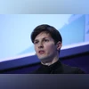 What is Telegram and why was its founder-CEO recently arrested in Paris Telegram CEO, Pavel Durov