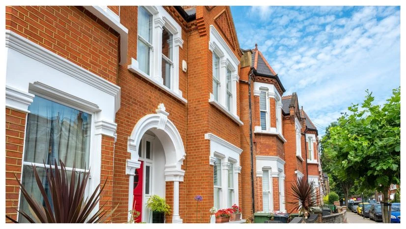 Houses, Housing Houses, Housing