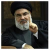Israel, Hezbollah exchange strikes as Nasrallah vows payback post attack Hezbollah Chief