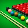 Billiards and snooker