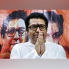 Raj Thackeray, Raj