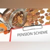 Pension Scheme, Pension Pension Scheme, Pension