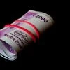 Rupee drops as traders await CPI print; ends near 86 mark on tariff fears