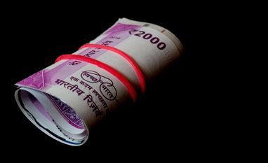 Rs, Rupee, Indian Currency Rs, Rupee, Indian Currency