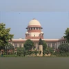 SC dismisses plea to declare Agra 'heritage city', citing no benefits | India News Supreme Court, SC