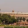 All-party meet: Govt appeals to ensure smooth functioning of Parliament