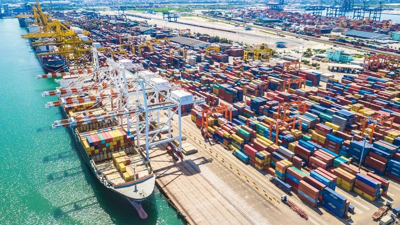 India-UK FTA talks delayed as new British govt yet to form negotiation team | Economy & Policy News Port, Trade