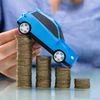 Drive home your dream car: Find hidden deals & best loan rates by banks