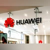 Tech giant Huawei launches Mate 70 smartphone as new US chip curbs loom Huawei