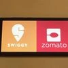 NRAI plans legal action against Zomato, Swiggy over 10-min delivery apps