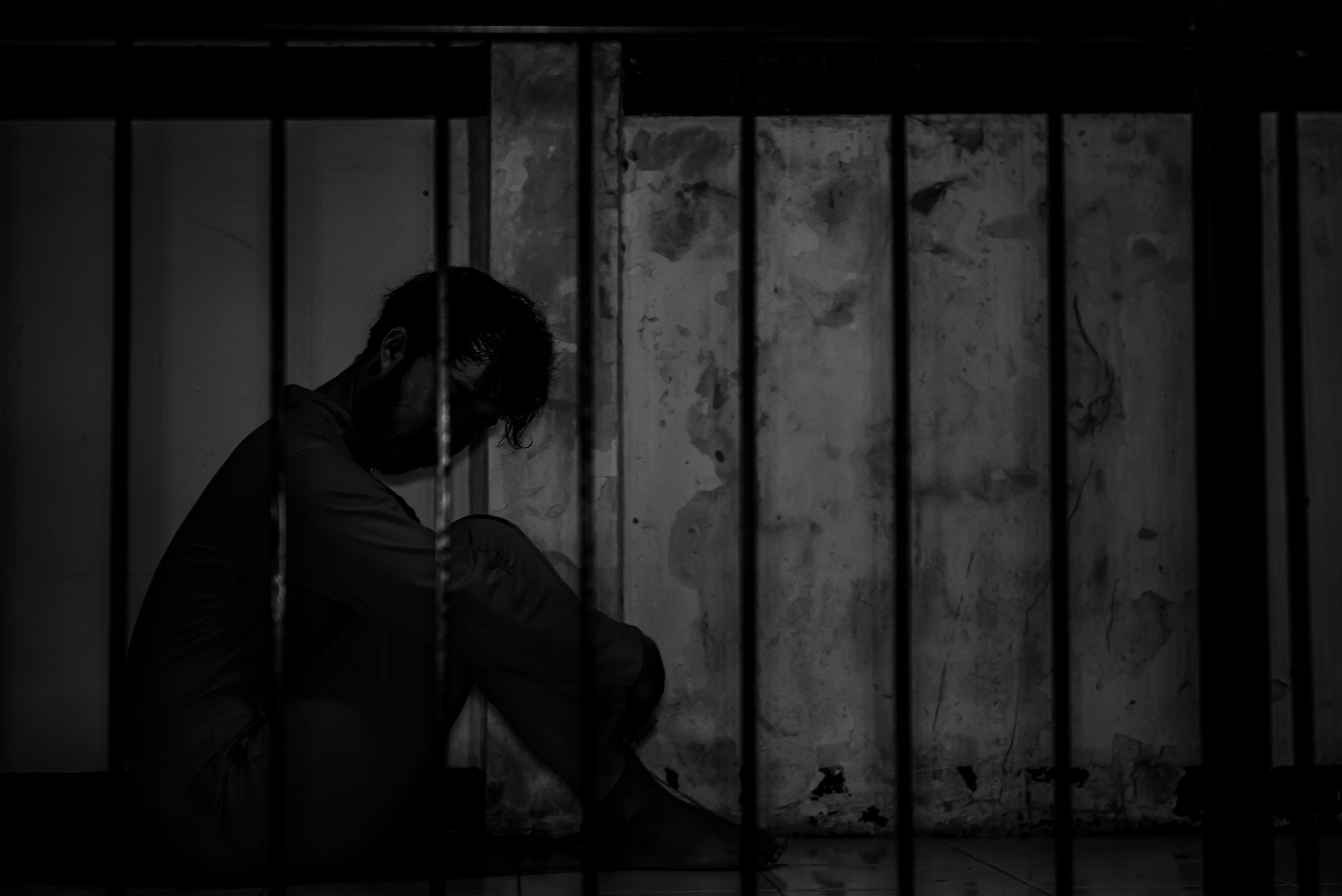 भारतीय नागरिक को पन्नून की हत्या की साजिश रचने पर 24 वर्ष की सजा