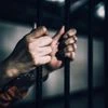Prison, Justice, Punishment, Criminal, Law, Arrest, Cage, Jail