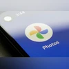 Google starts rolling out Gemini AI-powered 'Ask Photos' feature in Photos: Technology news | Tech News Photos, Google Photos