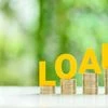 Loan
