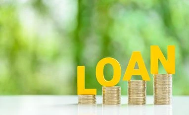 Ease of lending: How Unified Lending Interface will improve credit access Loan