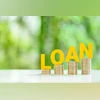 Loan Loan