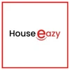 HouseEazy raises ₹150 cr in Series B round from investors to grow business HouseEazy
