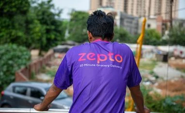 LinkedIn's top Indian startups 2024: Zepto leads as India's newest unicorn Zepto