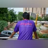 Zepto Zepto