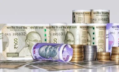 Rs, Rupee, Indian Currency Rs, Rupee, Indian Currency