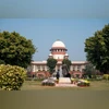 Agusta Westland scam: SC defers bail hearing of British national to Feb 18 Supreme Court, SC