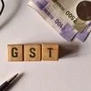 IIHL concerned over GST liability for RCap resolution plan implementation