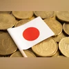 Japan's economy grows more than expected on strong exports, consumption Yen, Japan Currency