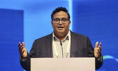 Vijay Shekhar, Vijay Vijay Shekhar, Vijay