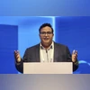 India missing AI opportunity at scale: Paytm's Vijay Shekhar Sharma