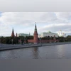 Kremlin, Russia, Moscow, Kremlin, Russia, Moscow,