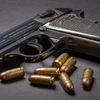 Naxal, naxalite, weapon, pistol, crime