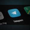 Telegram issue: IT Ministry asks MHA to check status, violations in India Telegram, telegram app