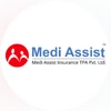 Medi Assist