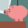 Central government employees could get higher returns under the Unified Pension Scheme (UPS) than guaranteed since they will get an option to choose an investment plan out of their funds and 10 per cent government contribution (of a total of 18.5 per