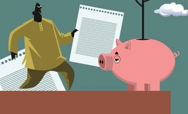 Post-Covid shift:Investors favour stability & tax perks in financial option Central government employees could get higher returns under the Unified Pension Scheme (UPS) than guaranteed since they will get an option to choose an investment plan out of their funds and 10 per cent government contribution (of a total of 18.5 per