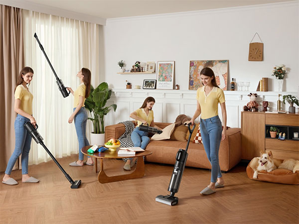 Tennis player James Blake