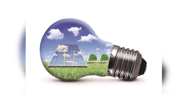 India can emerge as a hub for green shipbuilding: Maritime expert