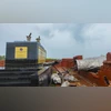 Shivaji statue collapse: Contractor, consultant sent to custody till Sep 10 | India News Shivaji Statue