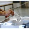 Haryana Assembly elections: AAP releases third list of 11 candidates
