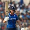 Jonny Bairstow