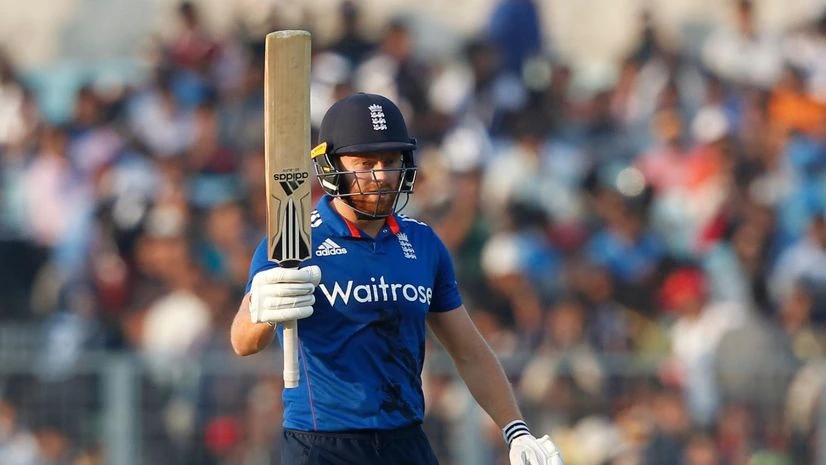 Bairstow and Ali left out of England white-ball squads for Australia series | News Jonny Bairstow