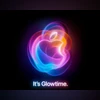 Apple 'It's Glowtime' event Apple 'It's Glowtime' event