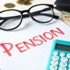Pension