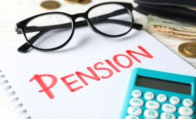 Labour Ministry to appoint actuary for valuation of PM-SYM pension scheme Pension