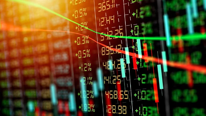 Bajaj housing finance share price: Bajaj Housing gains 2% after Q2 FY25 AUM crosses Rs 1-trillion milestone | News on Markets Stock Market, BSE, Nifty, Capital